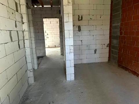 дом по адресу Сімї Красовських