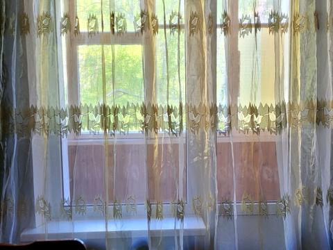 квартира за адресою Бережанська вул., 14