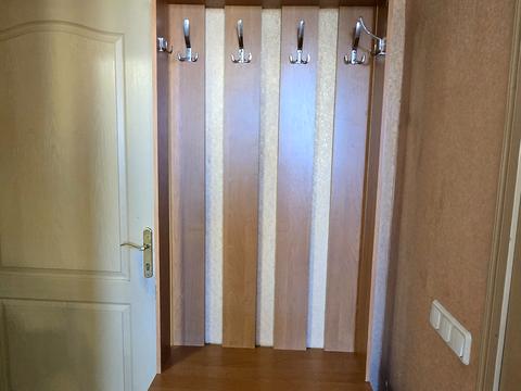 квартира за адресою Березняківська вул., 16