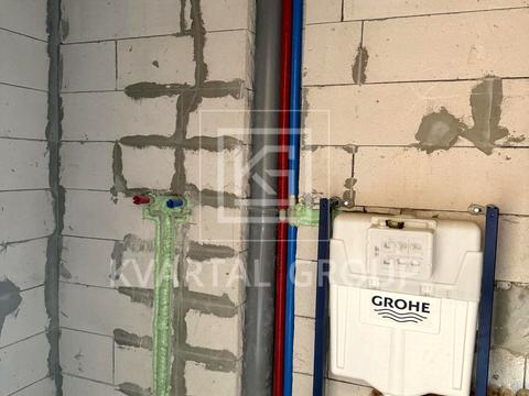 будинок за адресою 2-й Український пров., 1