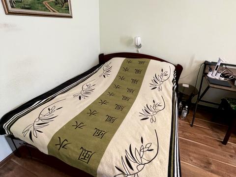 квартира за адресою Воскресенська вул., 12-А