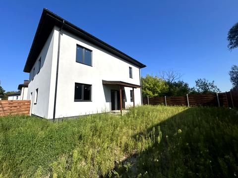 будинок за адресою Лугова, 1