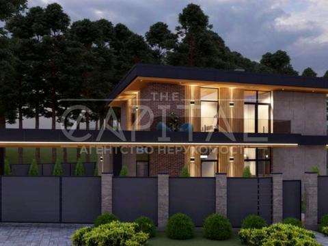 дом по адресу Урядова