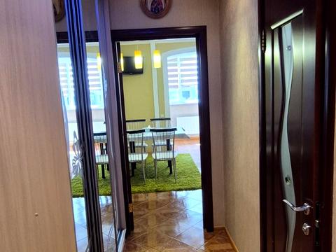 квартира за адресою Садова вул., 5-А