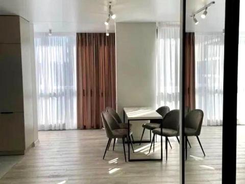 квартира за адресою Григорія Сковороди вул., 22