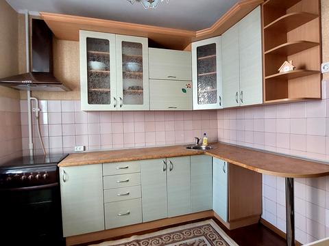 квартира за адресою Південна вул., 5-А