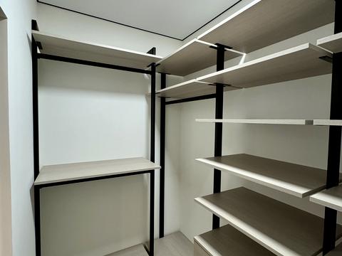 квартира по адресу Кондукторская ул., 34