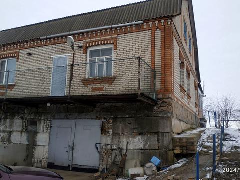 дом по адресу Нова Прилука