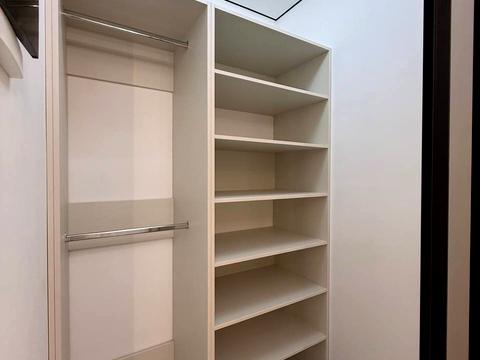 квартира по адресу Богдана Хмельницкого ул., 207