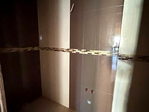 будинок за адресою Леніна