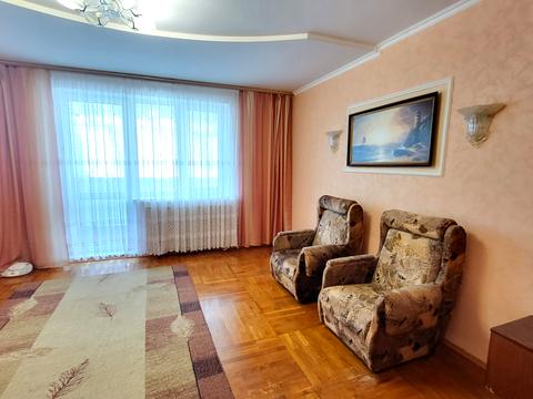 квартира за адресою Гетьмана Полуботка вул., 74
