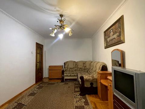 квартира по адресу Василия Стуса ул., 21