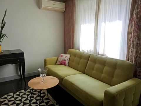 квартира за адресою Антоновича вул. (Горького), 88