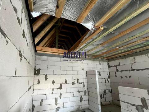 будинок за адресою Гайдамацька