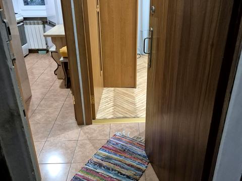 квартира по адресу Предславинская ул., 12