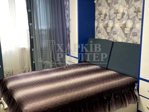 квартира за адресою Ювілейний просп. (), 155/93в