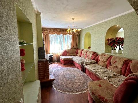 будинок за адресою Молдавська вул., 39