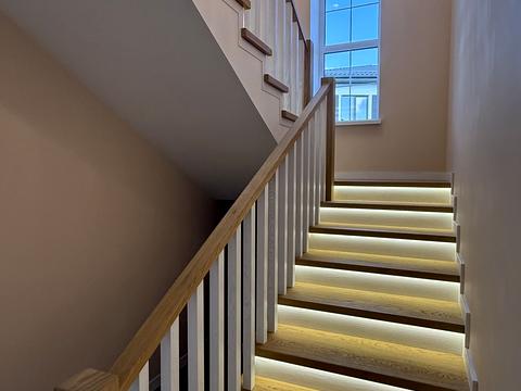 будинок за адресою Приозерна вул.