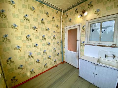 квартира за адресою Федора Караманиць вул. (Ватутіна), 31