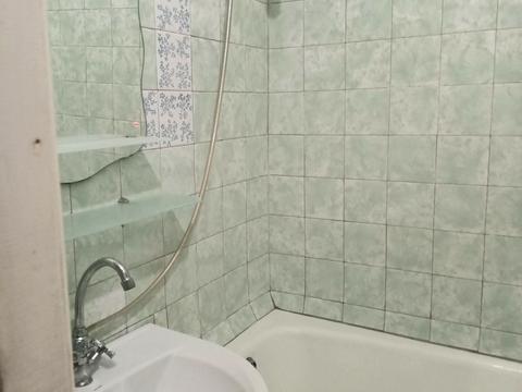 квартира по адресу Европейского Союза просп. (Правды), 64