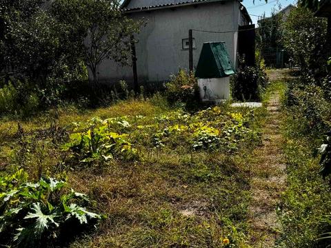дом по адресу Житомир, Соколовський масив