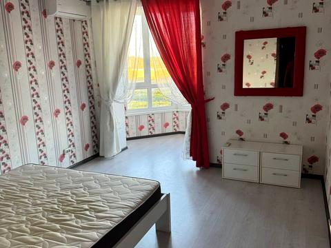 квартира по адресу Жулянська ул., 1-Д