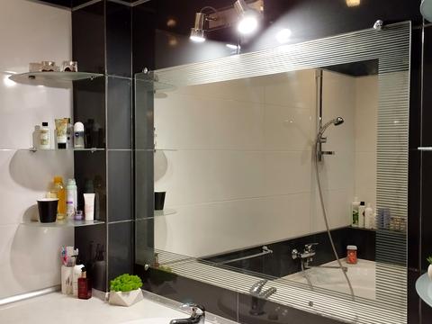 квартира по адресу Лесной просп., 35