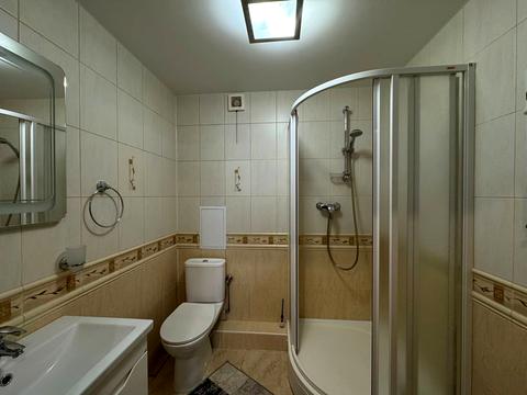 квартира по адресу Героїв Поліції ул., 26а
