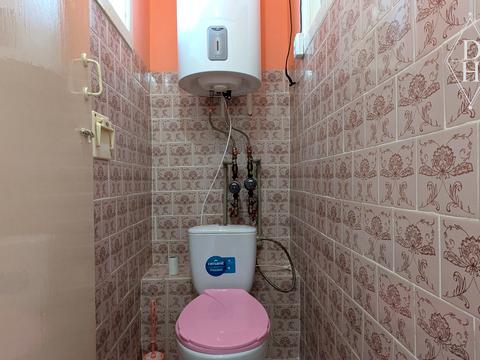 квартира за адресою Ковельська вул., 104