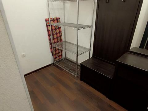 квартира за адресою Перлинна вул., 3