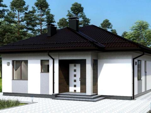 будинок за адресою Соборна