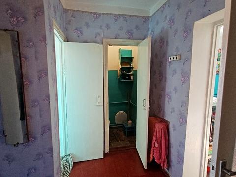 дом по адресу Островського