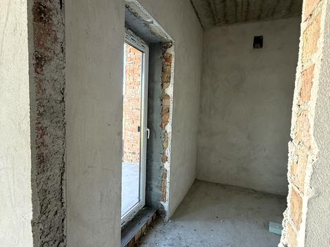 дом по адресу Вівізна, 10