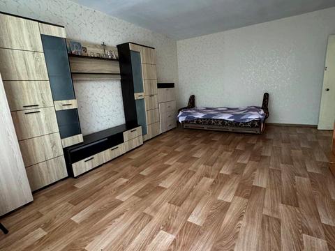 квартира за адресою Івана Фунтового вул., 27