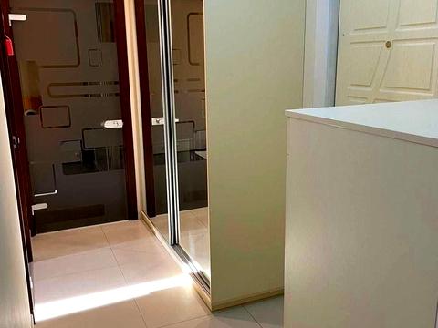 квартира за адресою Урлівська вул., 38