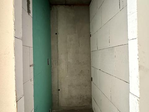 квартира за адресою Краснова вул., 3а