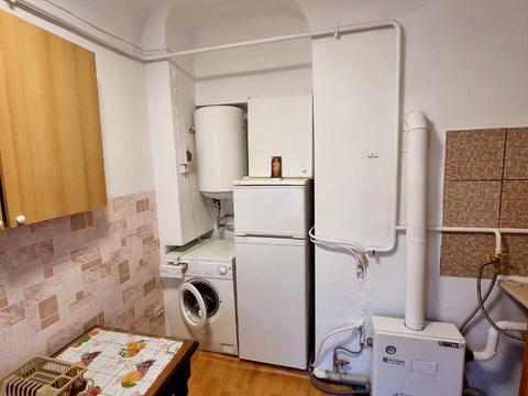 квартира по адресу Дерибасовская ул., 3