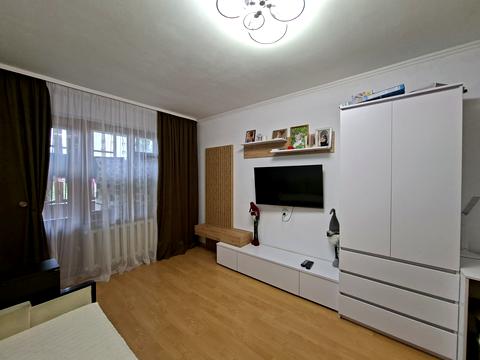 квартира за адресою Генерала Безручка вул., 24