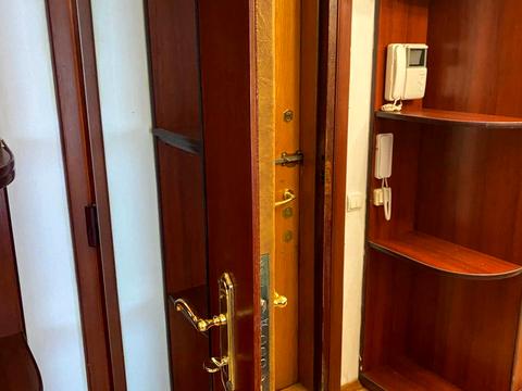 квартира за адресою Урлівська вул., 5