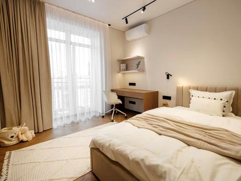 квартира за адресою Гетьмана Мазепи вул., 164