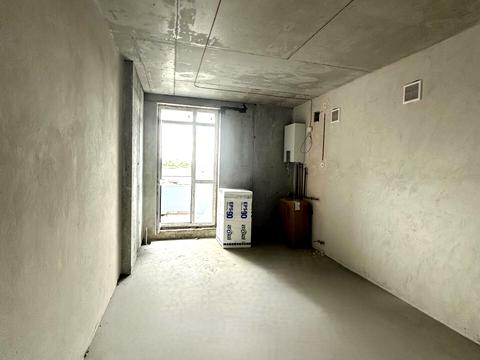 квартира за адресою Стрийська вул., 108