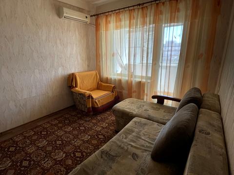 квартира за адресою Чарівна вул., 105