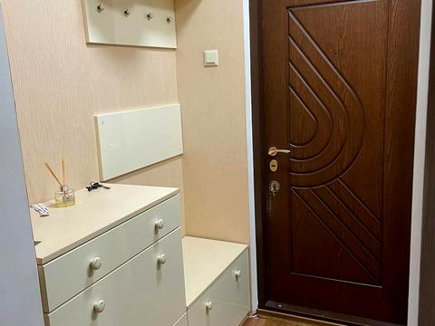 квартира за адресою Григорія Ващенка вул., 7