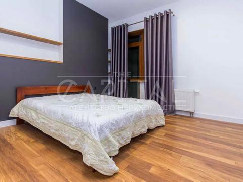 будинок за адресою Квітки Цісик вул. (Гамарника)