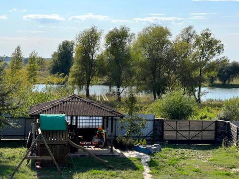 дом по адресу нова, 62Г
