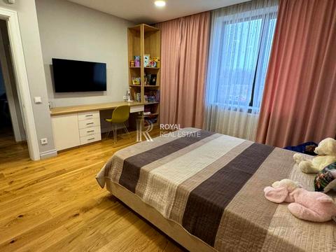 дом по адресу Лісова ул.