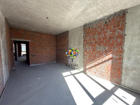 квартира по адресу Дубищанская ул., 5
