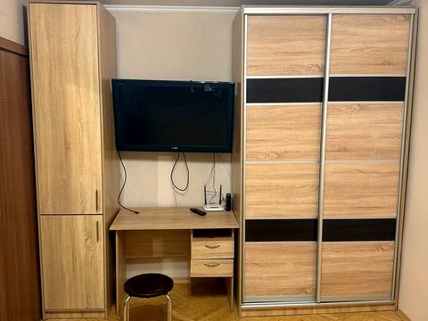 квартира за адресою Богдана Котика вул., 5
