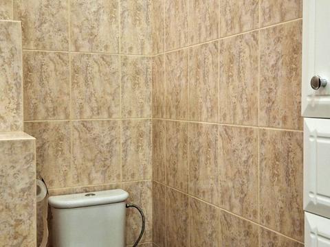 квартира по адресу Андрея Верхогляда ул. (Михайла Драгомирова), 4