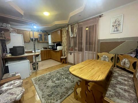 квартира за адресою Пасічна вул., 38
